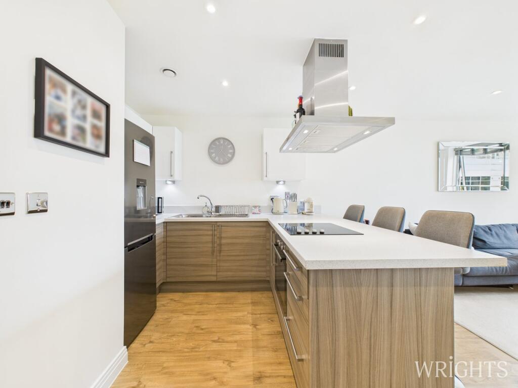 Additional image 8 of Bessemer Road, Welwyn Garden City, AL7
