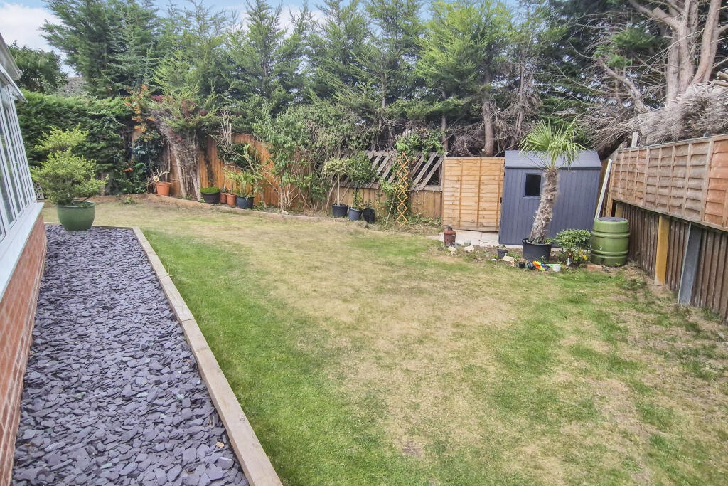 Additional image 4 of Shetland Close, Birmingham, B16