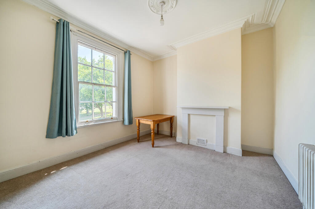 Additional image 9 of Monument Road, Birmingham