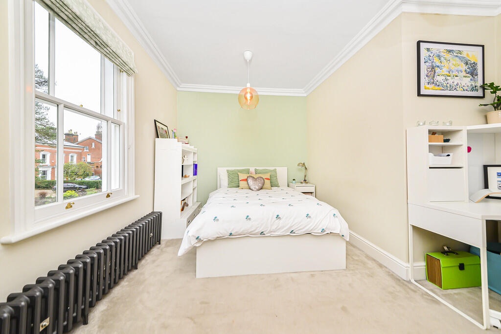 Additional image 24 of Gough Road, Edgbaston