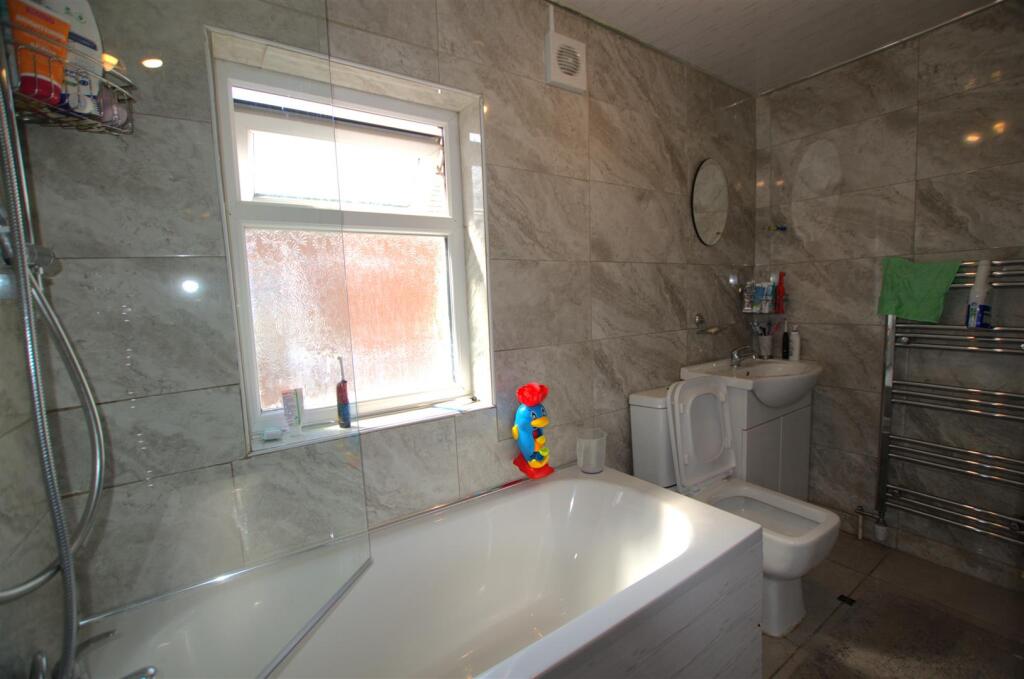 Additional image 5 of Warwick Road, Tyseley, Birmingham