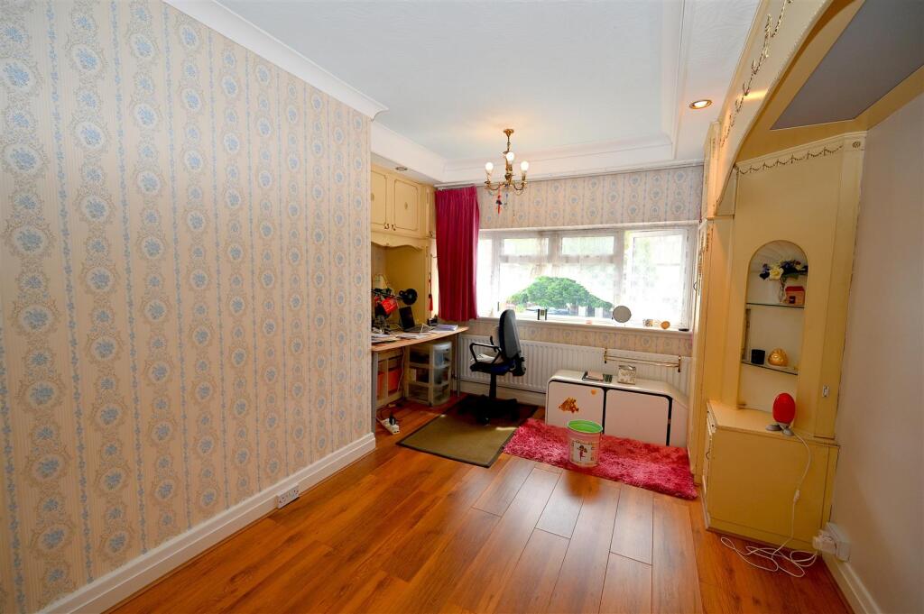 Additional image 16 of Vernon Road, Edgbaston, Birmingham
