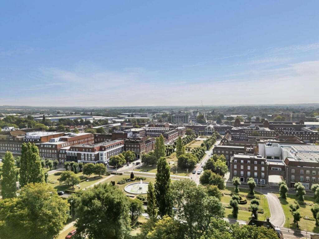 Additional image 14 of Holwell Road, Welwyn Garden City, AL7 3RN