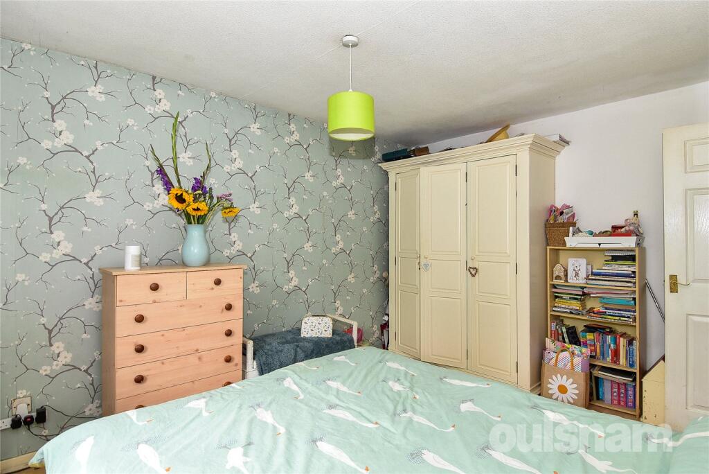 Additional image 13 of Haytor Avenue, Kings Heath, Birmingham, B14