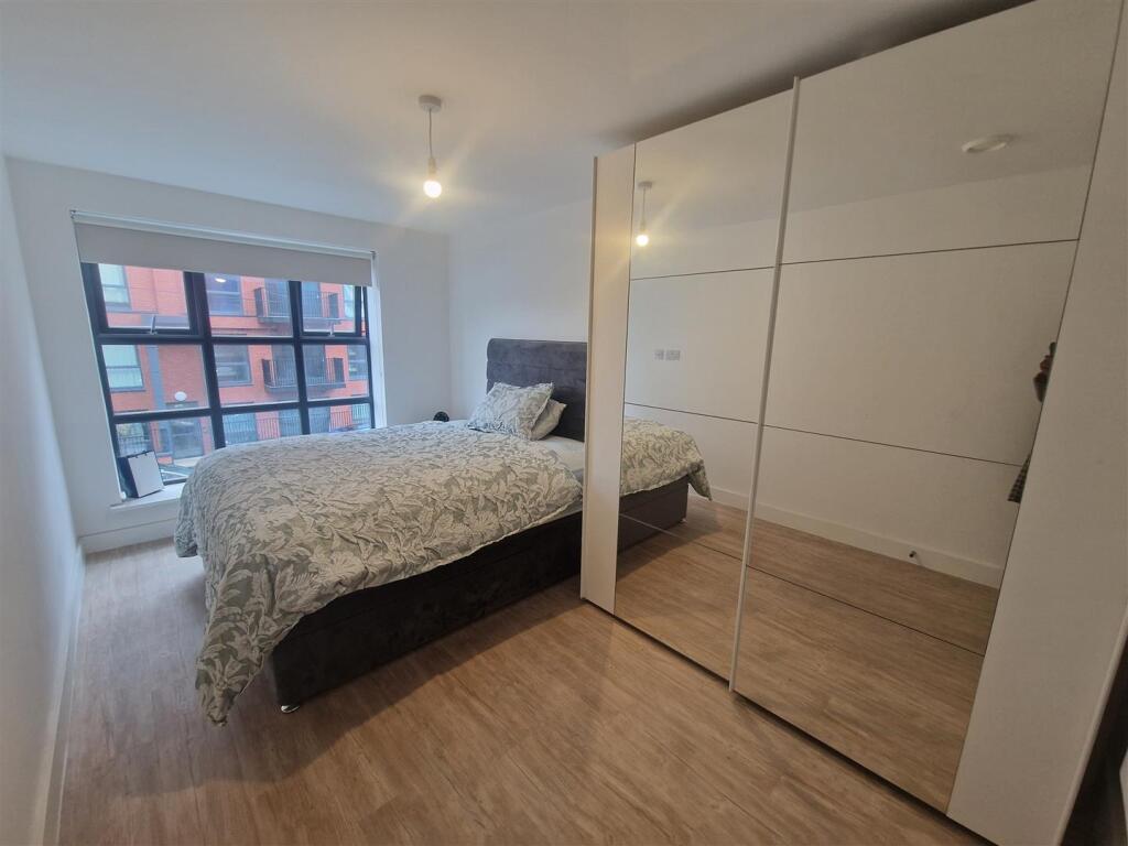 Additional image 7 of Bradford Street, Digbeth ,Birmingham