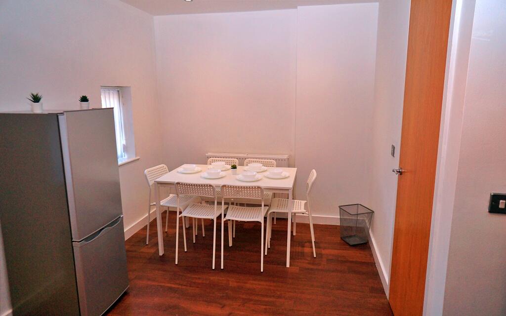 Additional image 4 of Carisbrook Road, B17