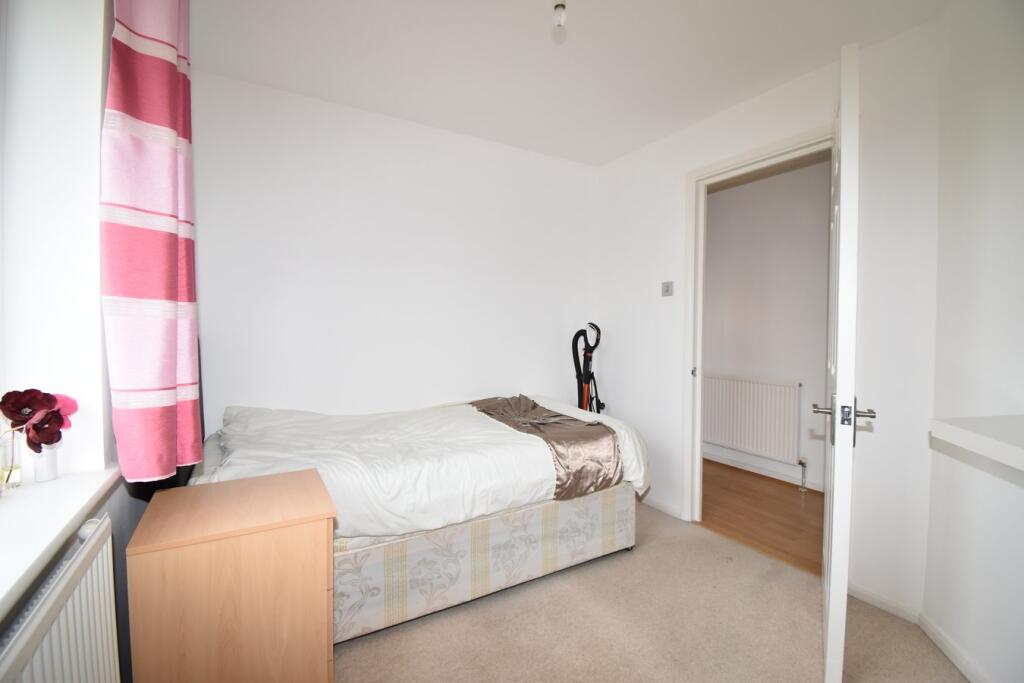 Additional image 9 of Heathcroft, Welwyn Garden City, AL7
