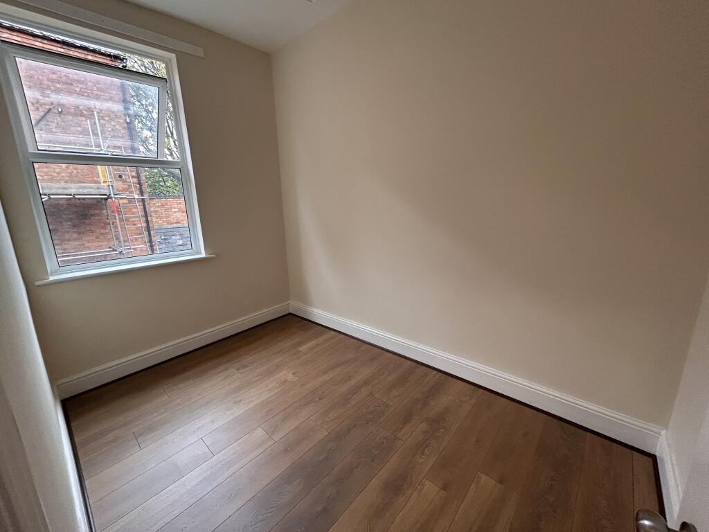 Additional image 10 of Clarendon Road, Edgbaston