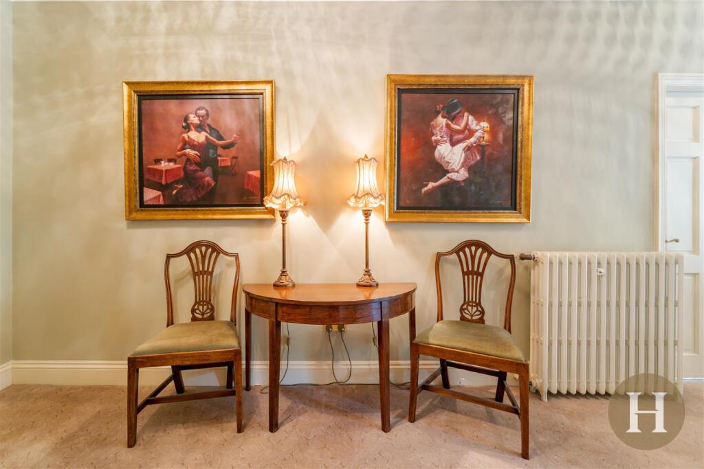 Additional image 19 of Harborne Road, Edgbaston, Birmingham, B15