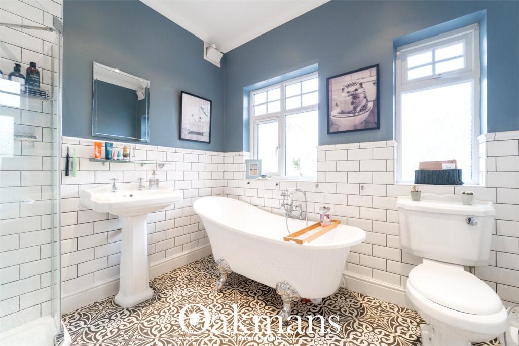 Additional image 36 of Springfield Road, Moseley, Birmingham, B13