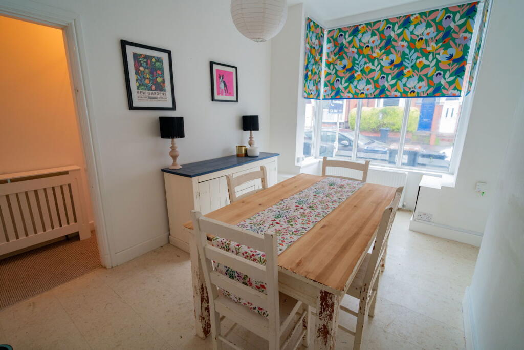 Additional image 26 of Addison Road, Kings Heath, Birmingham, B14 7EW