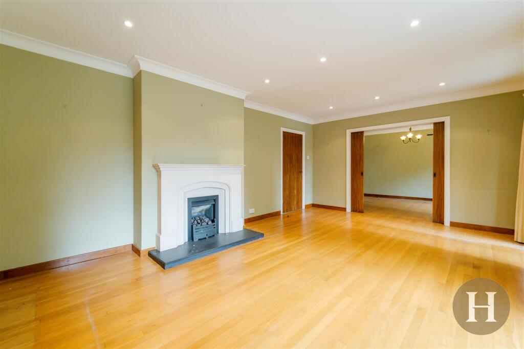 Additional image 6 of Heaton Drive, Edgbaston, Birmingham, B15