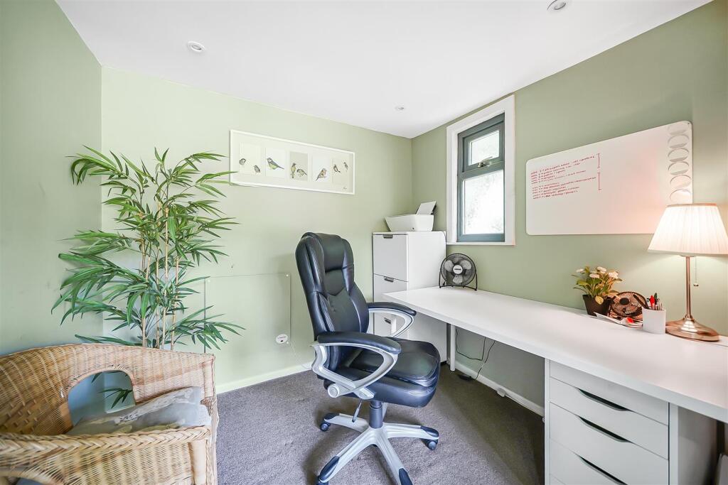 Additional image 24 of May Lane, Kings Heath, Birmingham