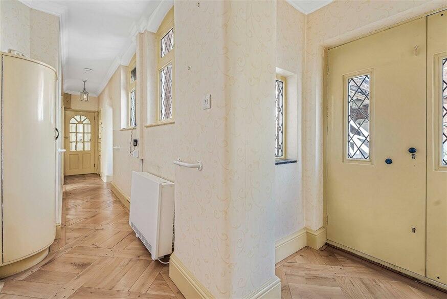 Additional image 5 of 1 Townsend Lane, Harpenden, AL5