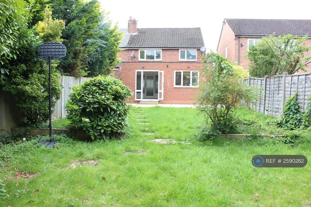 Additional image 44 of Elford Road, Birmingham, B17