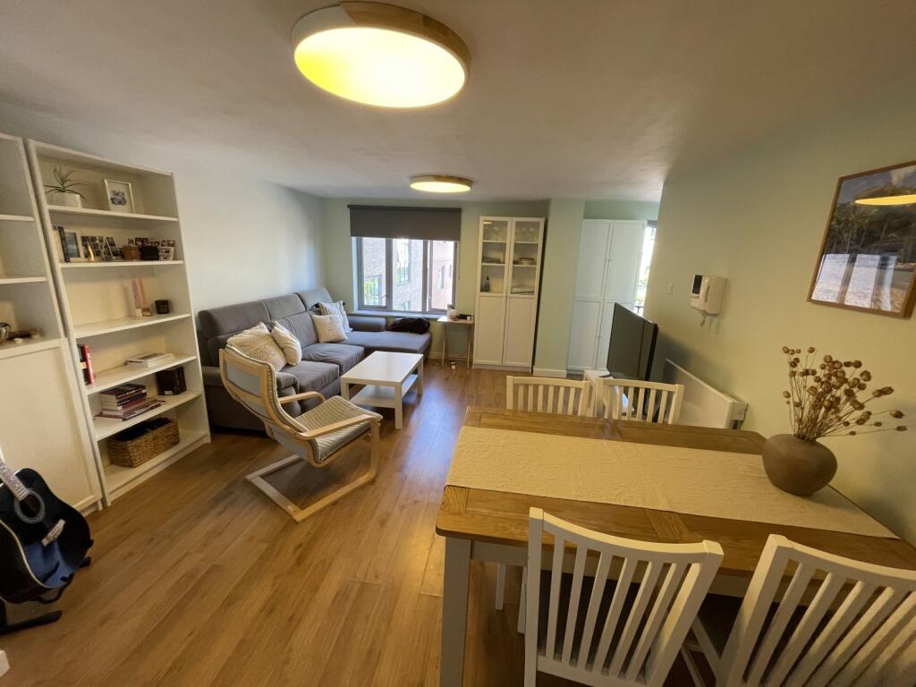 Additional image 4 of Upper William Street, Birmingham, West Midlands, B1