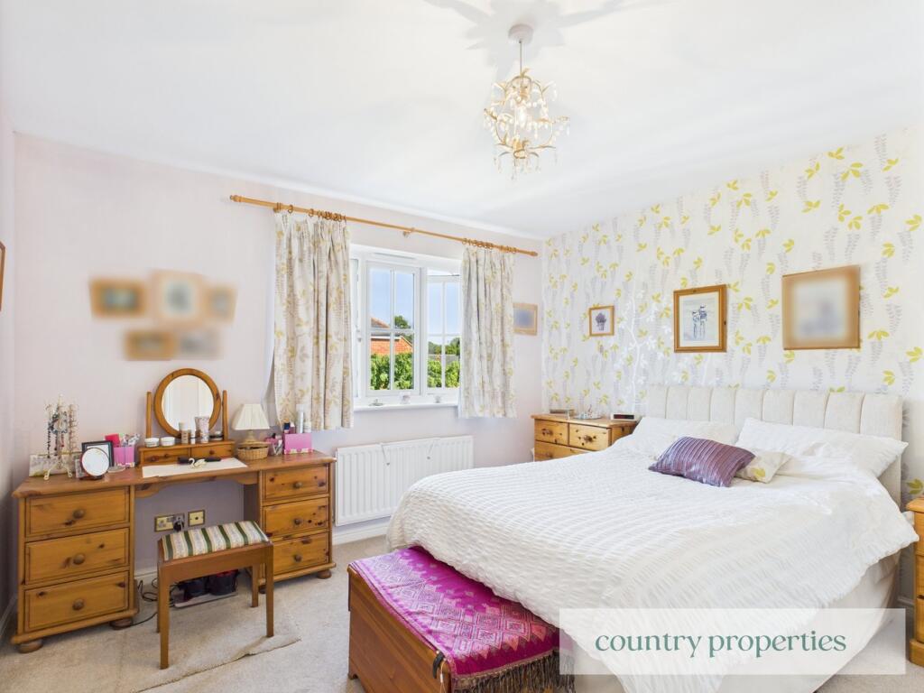 Additional image 10 of Welwyn Hall Gardens, Welwyn, AL6