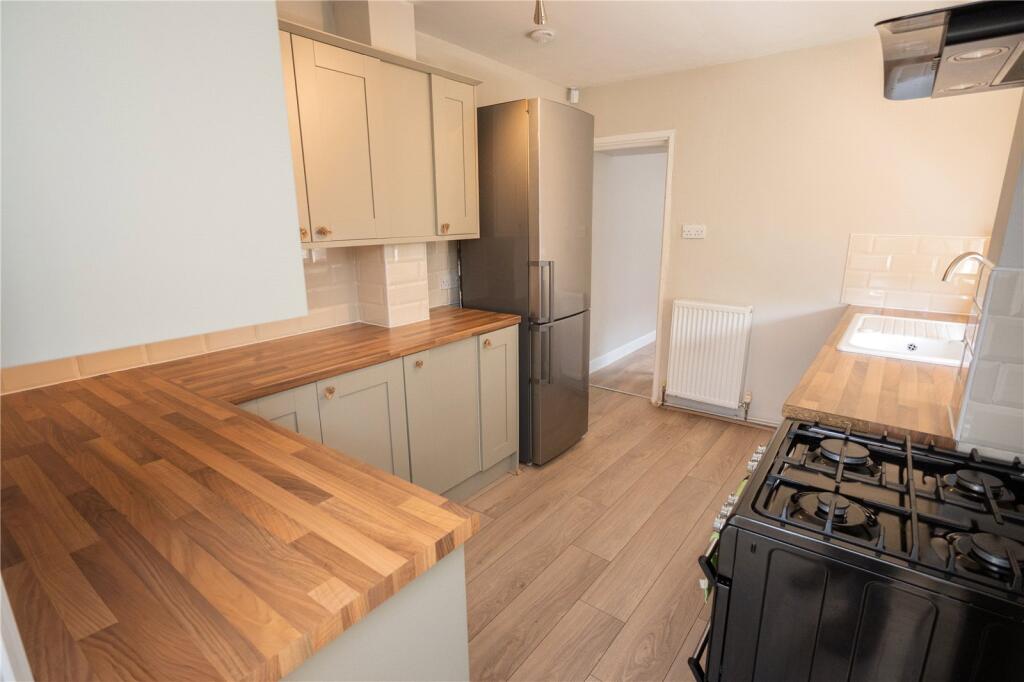 Additional image 9 of Swanshurst Lane, Moseley, Birmingham, B13