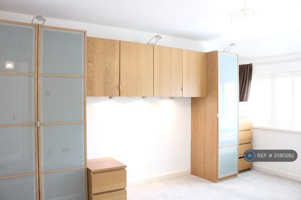 Additional image 12 of Elford Road, Birmingham, B17