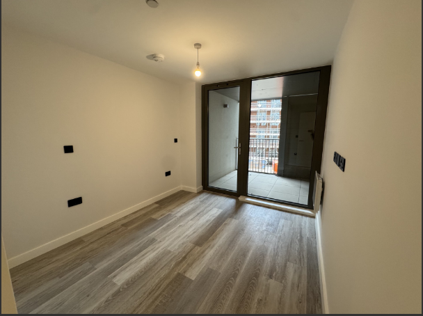 Additional image 9 of Apex Lofts