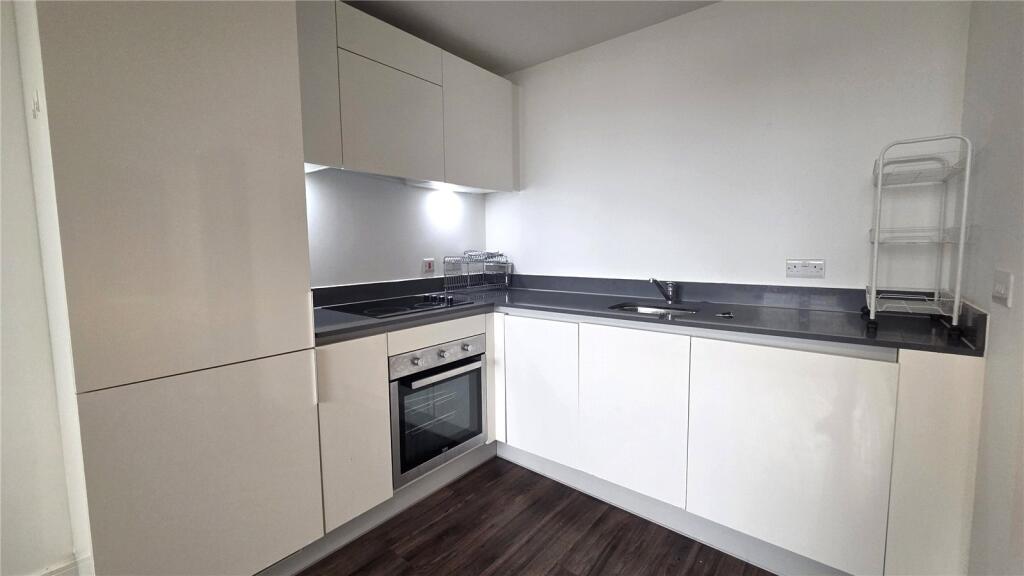 Additional image 4 of Broadway, 105 Broad Street, Birmingham, B15