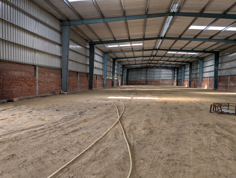 Additional image 3 of Medical Road, Gorakhpur