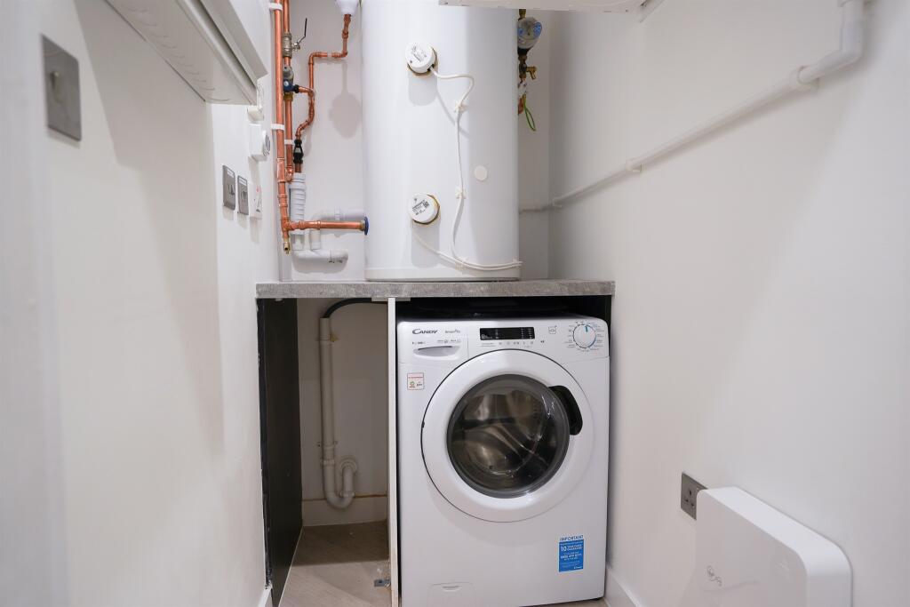 Additional image 7 of Alcester Street, Deritend, Birmingham