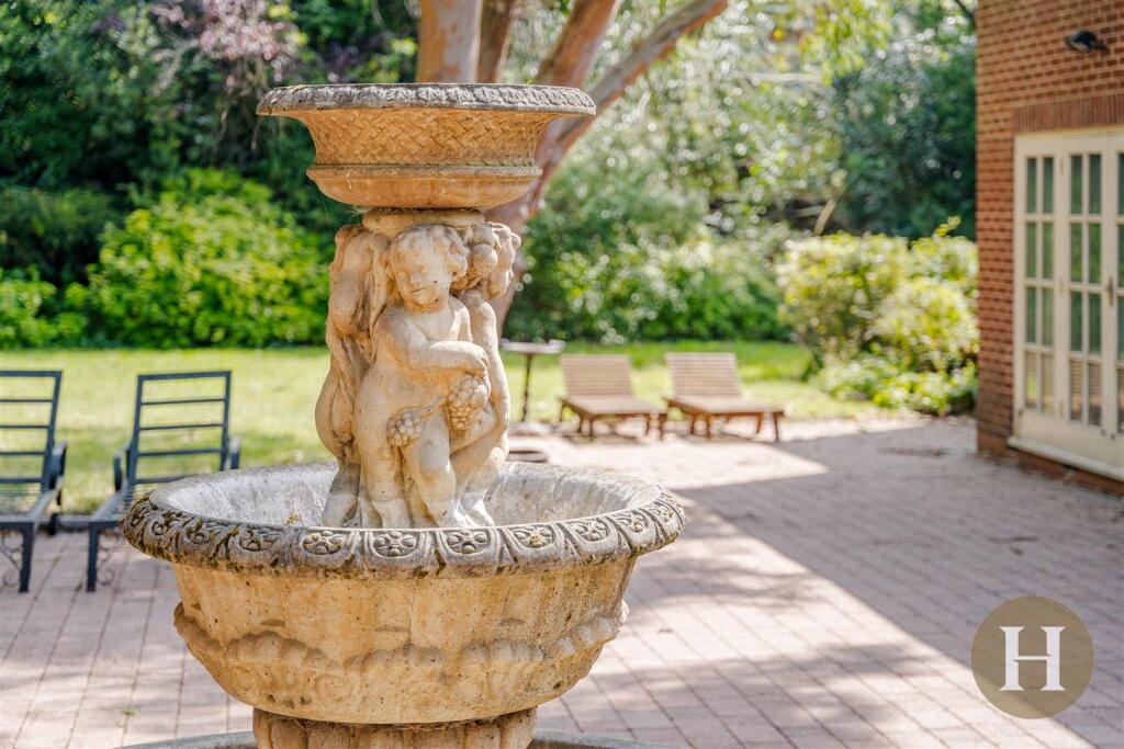 Additional image 39 of Harborne Road, Edgbaston, Birmingham, B15