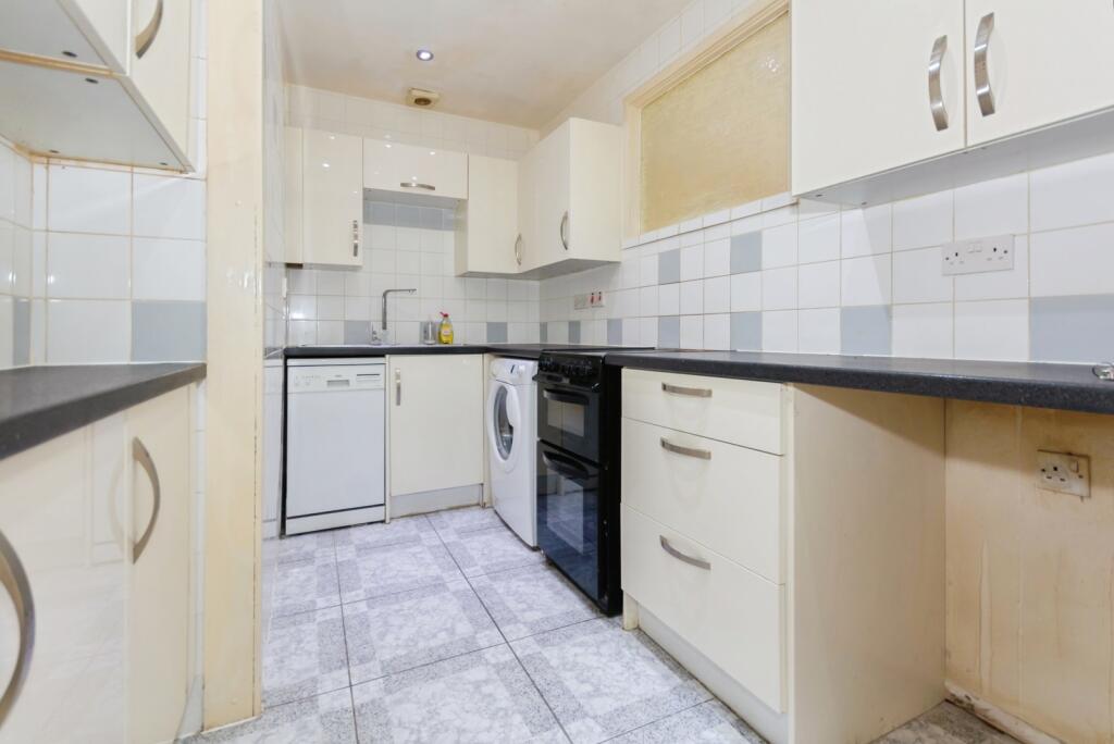 Additional image 18 of Bolton Road, Birmingham, West Midlands, B10