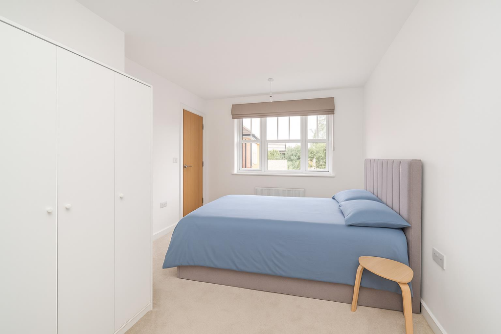 Additional image 5 of School Road, Moseley, Birmingham