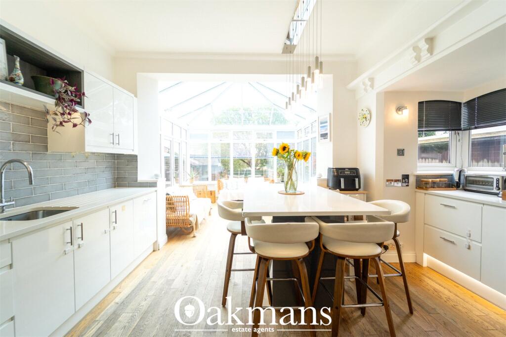 Additional image 18 of Springfield Road, Moseley, Birmingham, B13