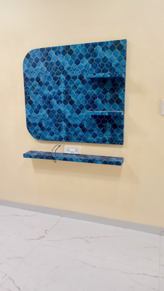 Additional image 3 of Jakhya, Indore