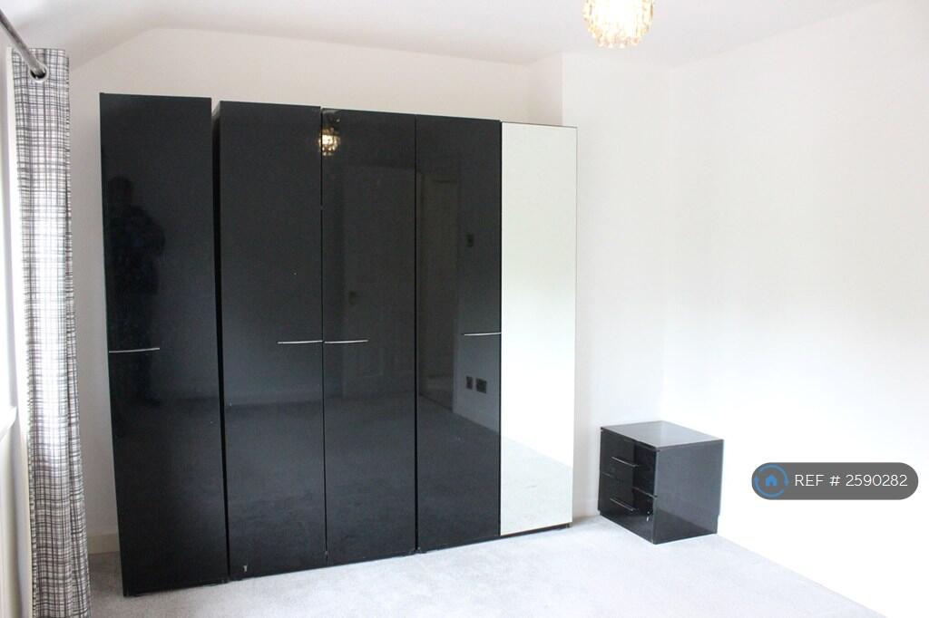 Additional image 33 of Elford Road, Birmingham, B17