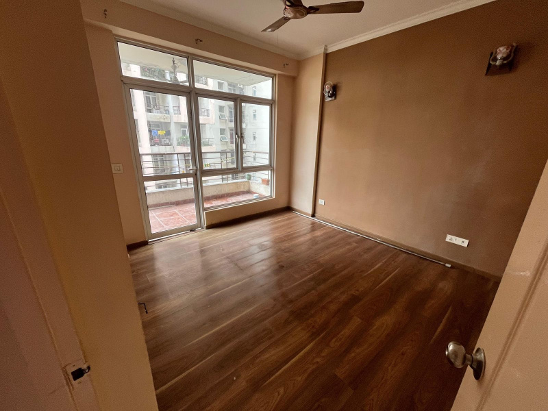 Additional image 3 of Wazirpur, Gurgaon