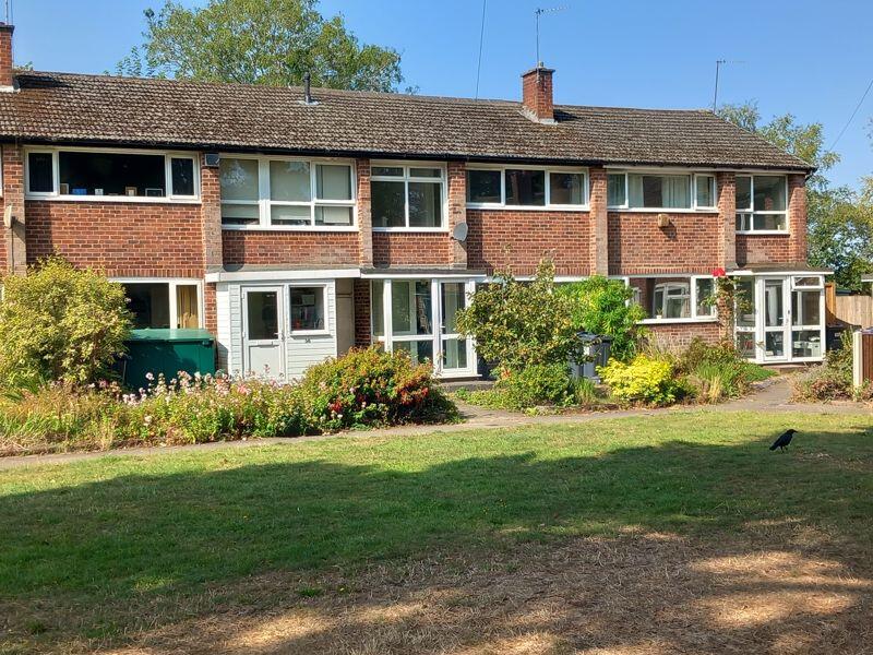 Additional image 16 of 58 Paton Grove, Moseley, B13 9TG