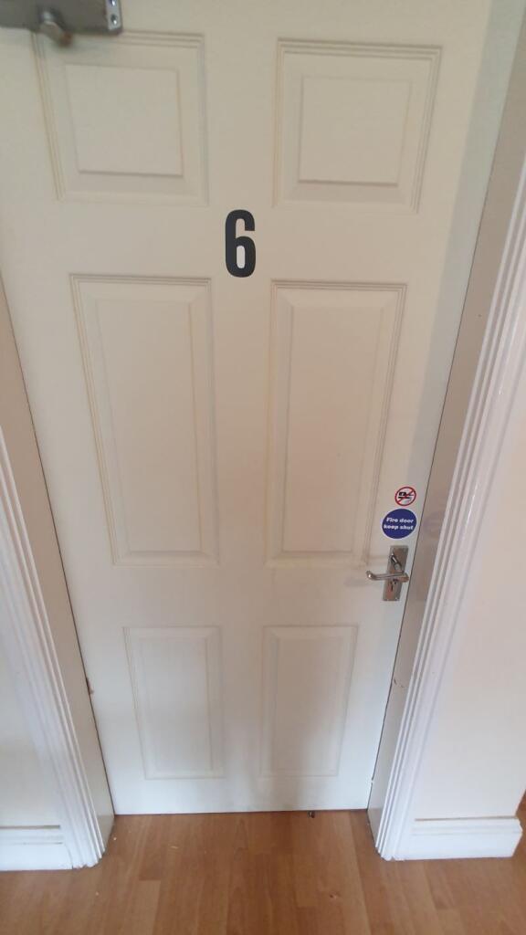 Additional image 27 of 43 Portland Road, Birmingham, West Midlands, B16 9HS