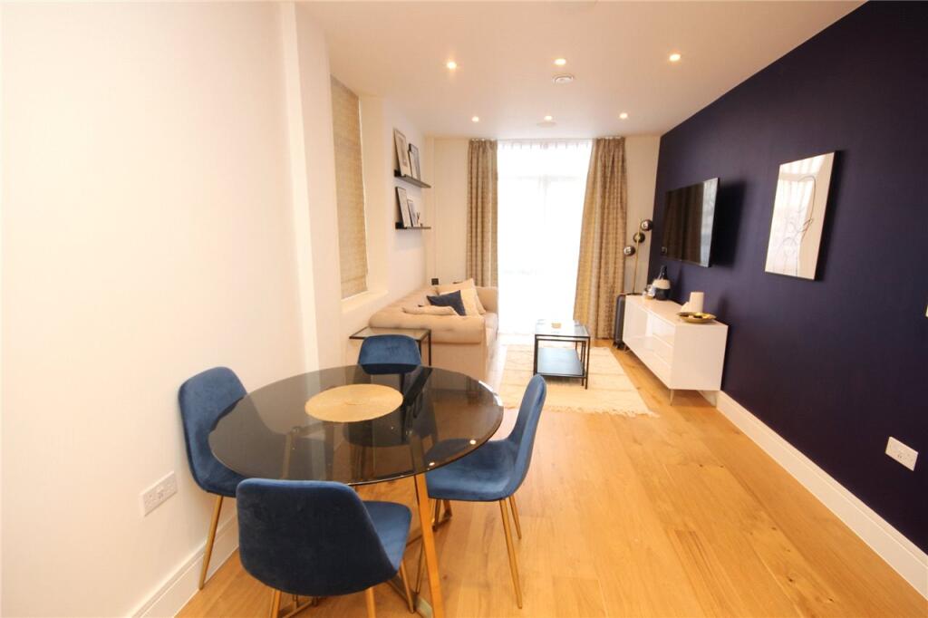 Additional image 4 of Broadwater Road, Welwyn Garden City, AL7