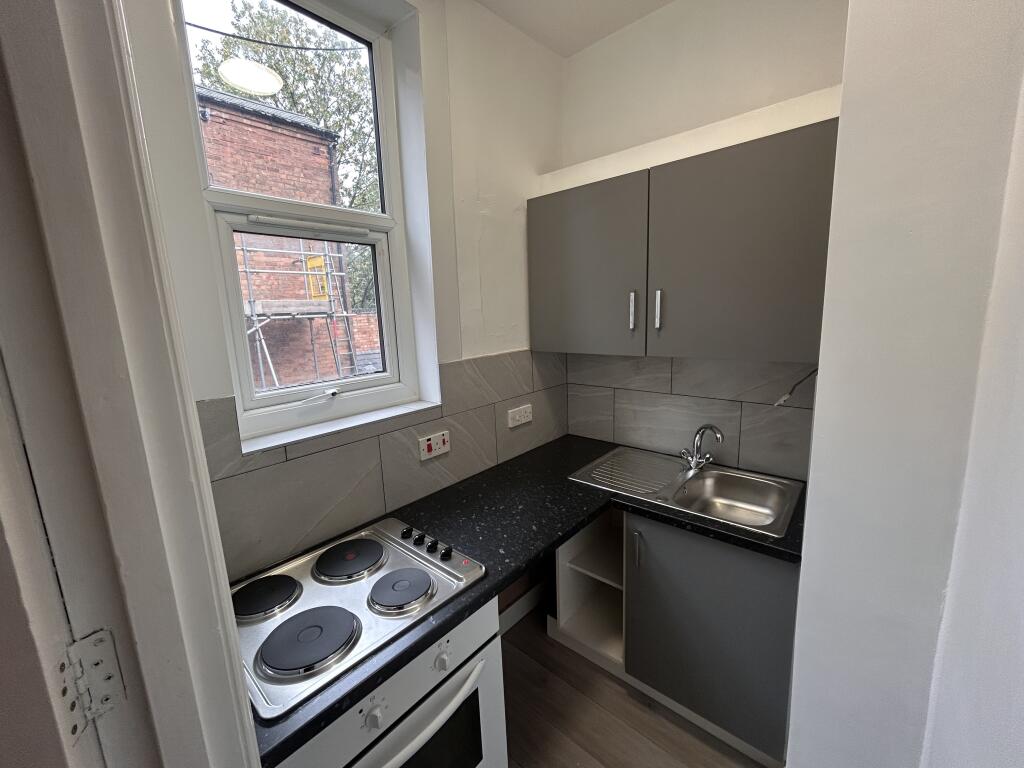 Additional image 4 of Clarendon Road, Edgbaston