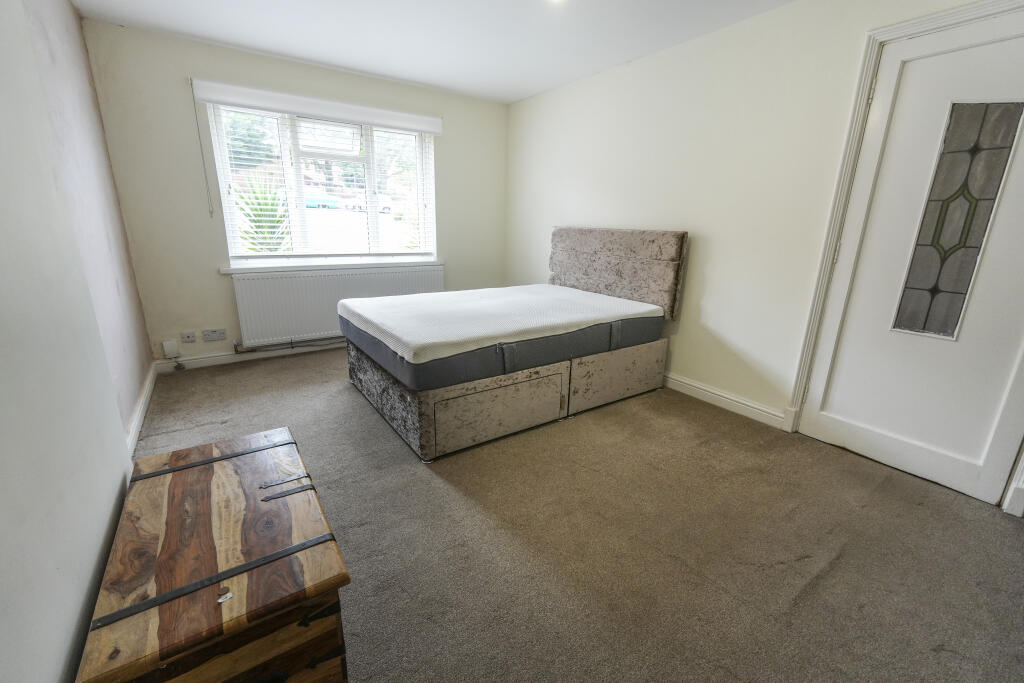 Additional image 9 of Shetland Close, Birmingham, B16