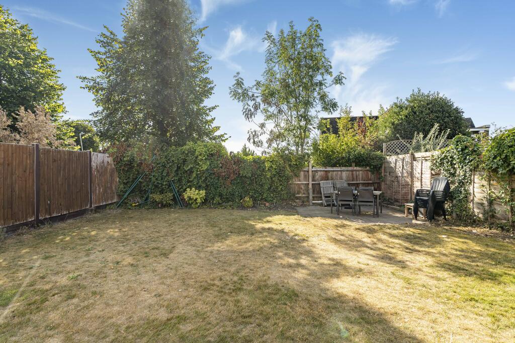 Additional image 14 of Moreton End Lane, Harpenden, Hertfordshire, AL5