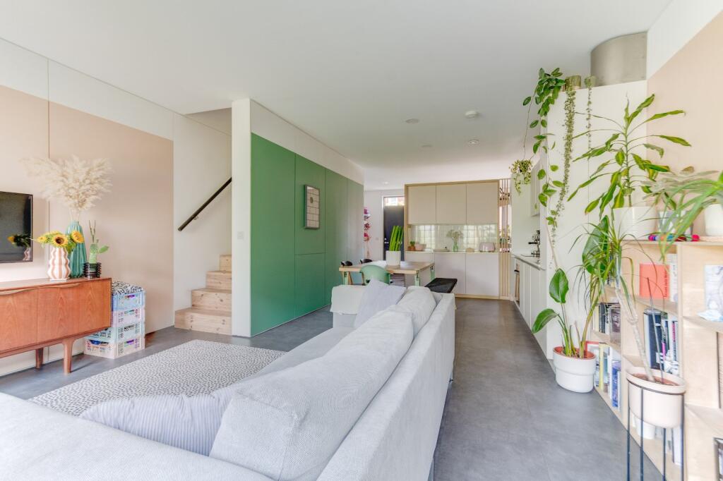 Additional image 6 of South Loop Park, Birmingham, West Midlands, B16