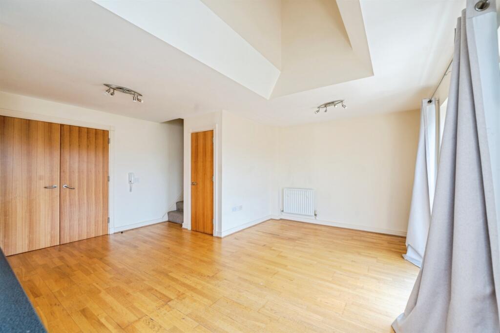 Additional image 13 of Sheepcote Street, Birmingham