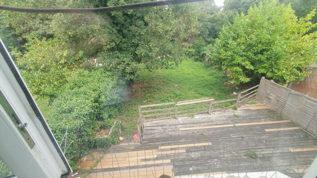 Additional image 39 of 43 Portland Road, Birmingham, West Midlands, B16 9HS