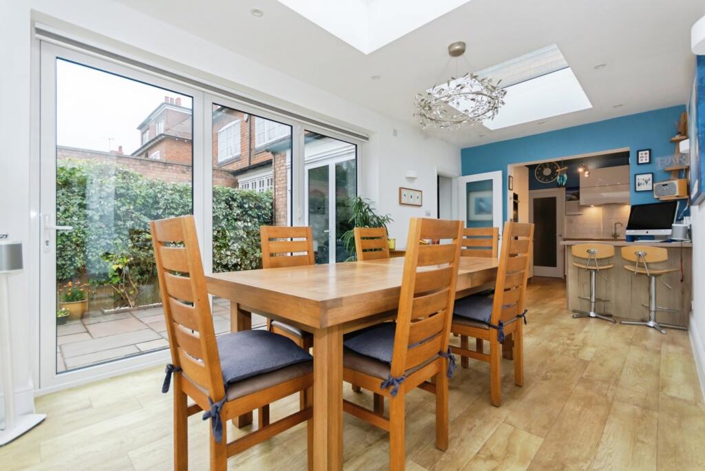 Additional image 11 of Reddings Road, Birmingham, West Midlands, B13