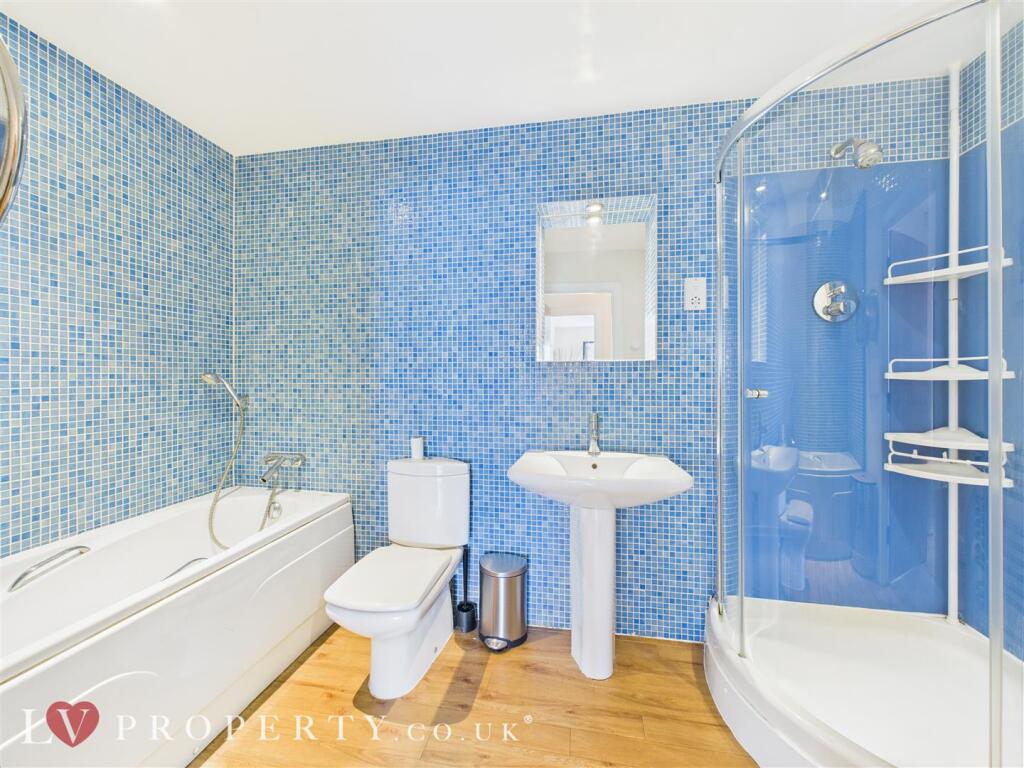 Additional image 12 of Browning Street, Birmingham