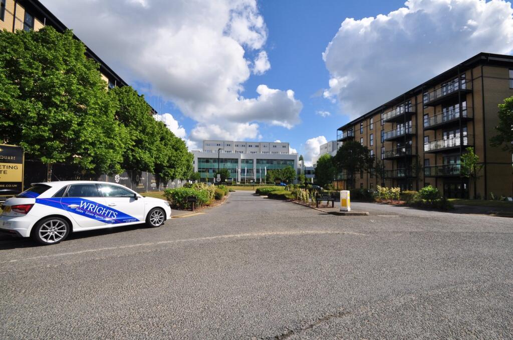 Additional image 17 of Bessemer Road, Welwyn Garden City, AL7