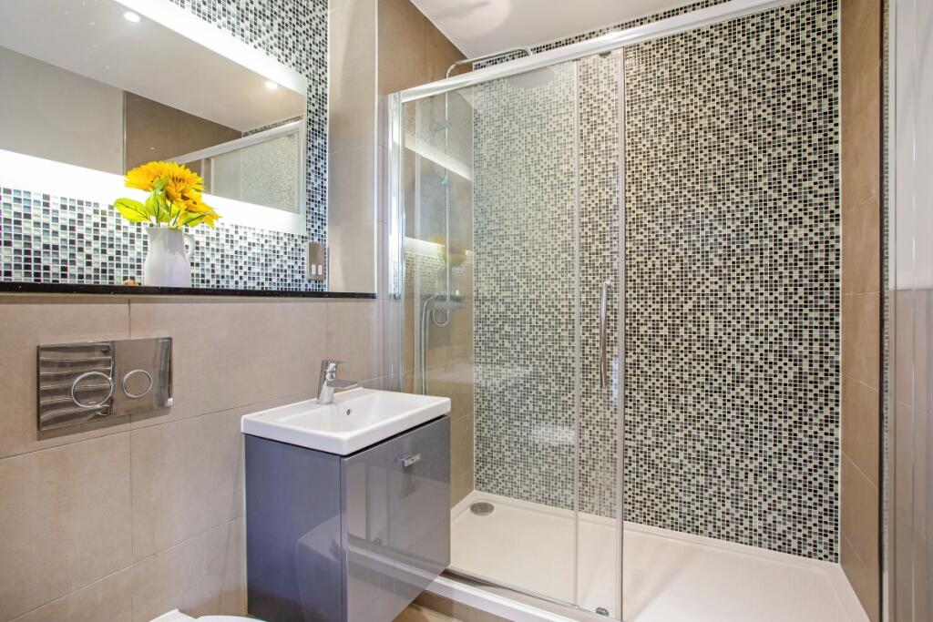 Additional image 6 of Clayton House Vaughan Road AL5