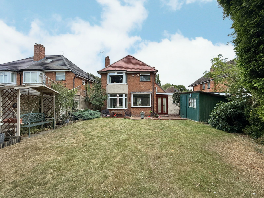 Additional image 17 of Colebourne Road, Kings Heath