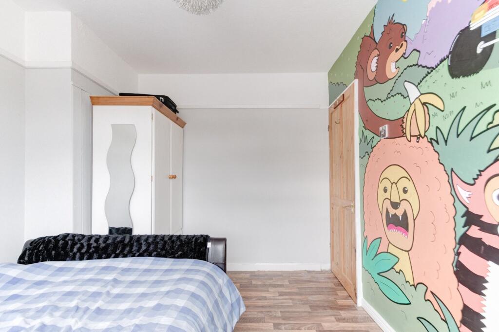 Additional image 9 of Sandmere Road, Birmingham, West Midlands, B14