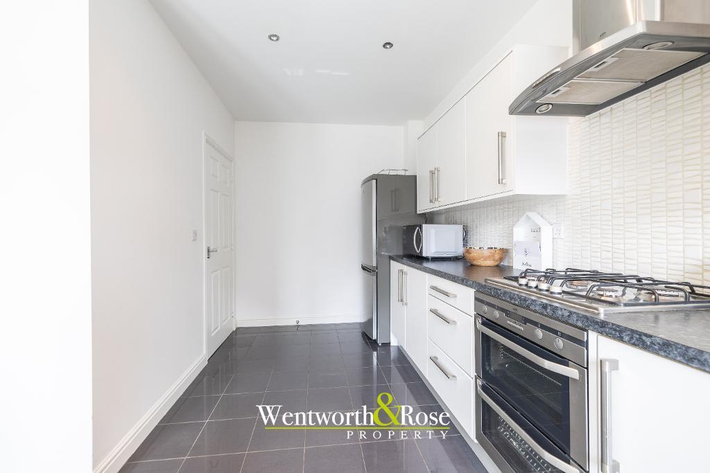 Additional image 8 of Barley Road, Edgbaston, Birmingham, B16 0QE